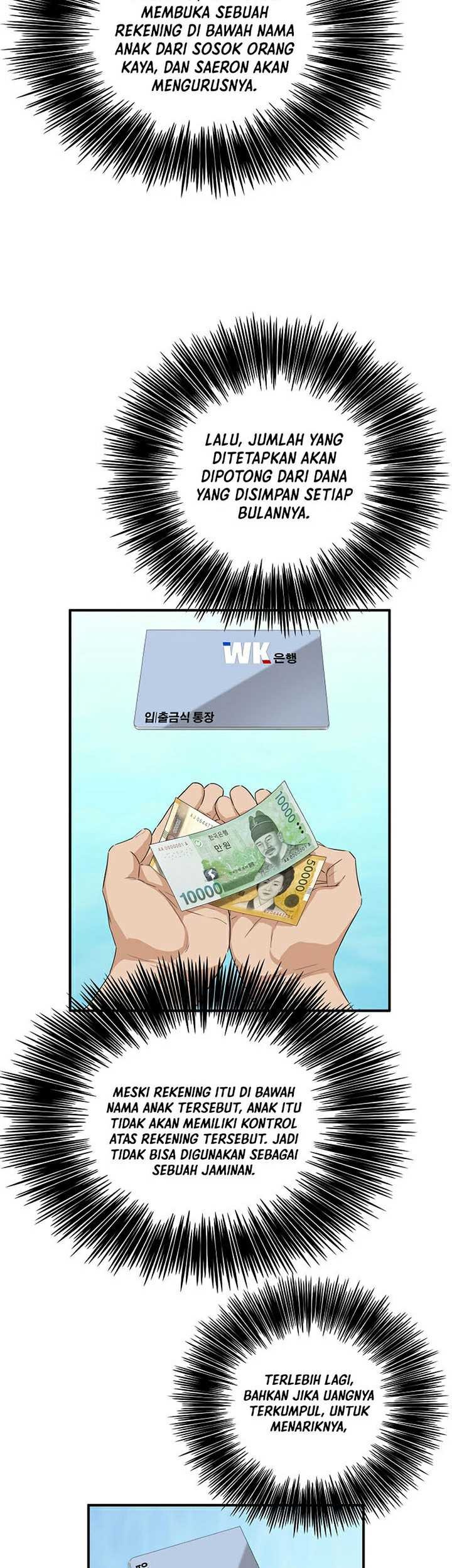 Chapter 97 - halaman 37