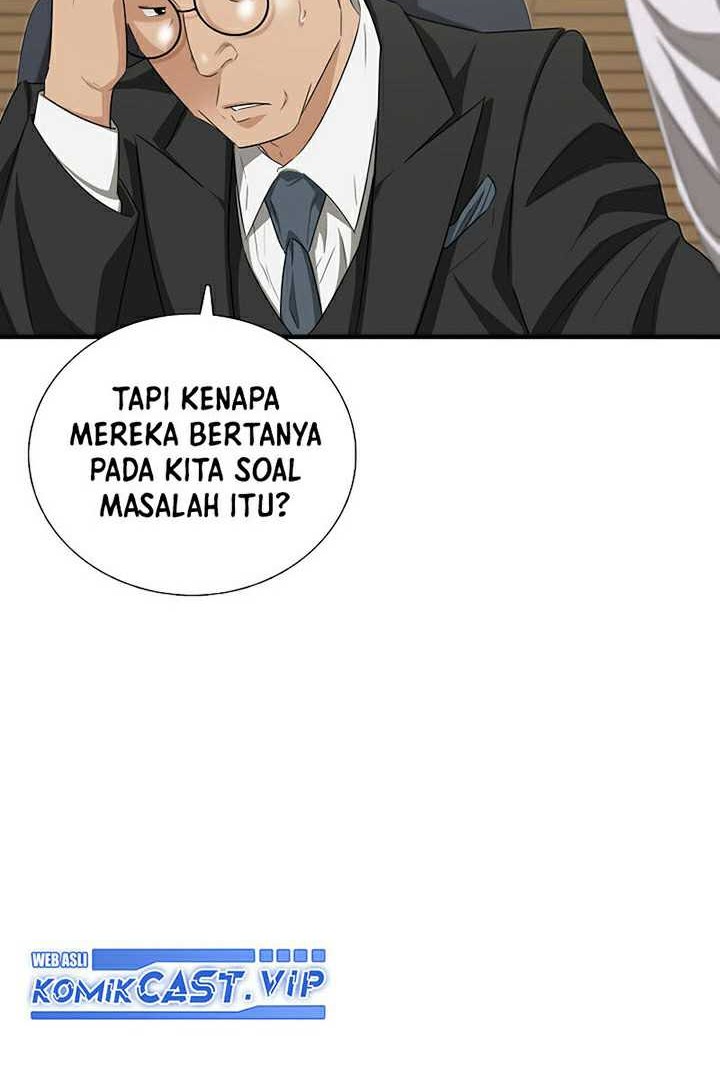 Chapter 97 - halaman 44