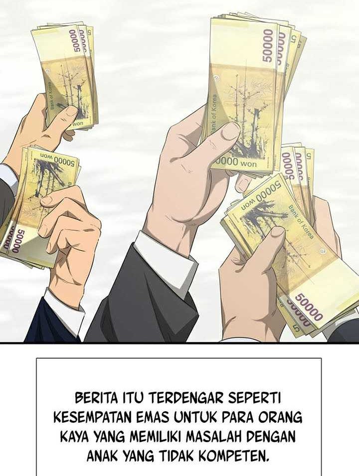 Chapter 97 - halaman 46