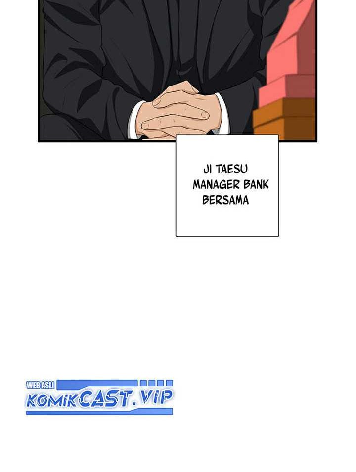 Chapter 97 - halaman 50