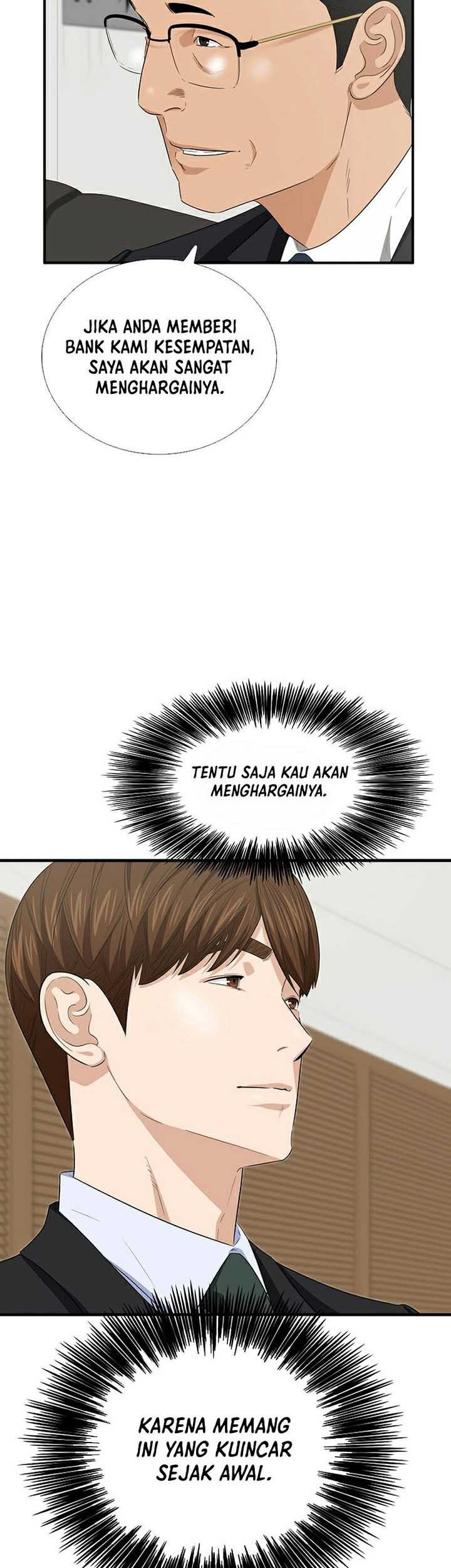 Chapter 97 - halaman 53