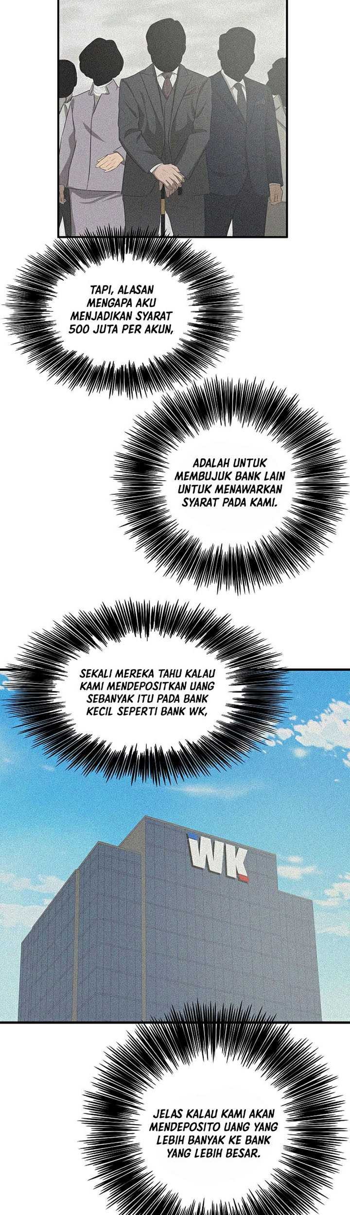 Chapter 97 - halaman 55
