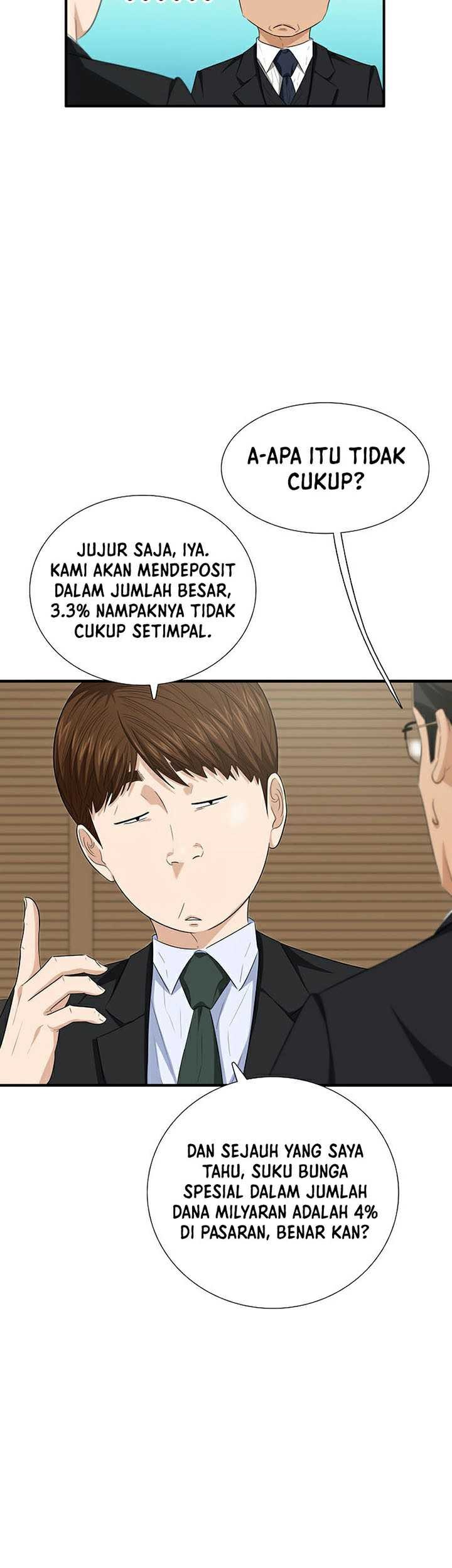 Chapter 97 - halaman 59