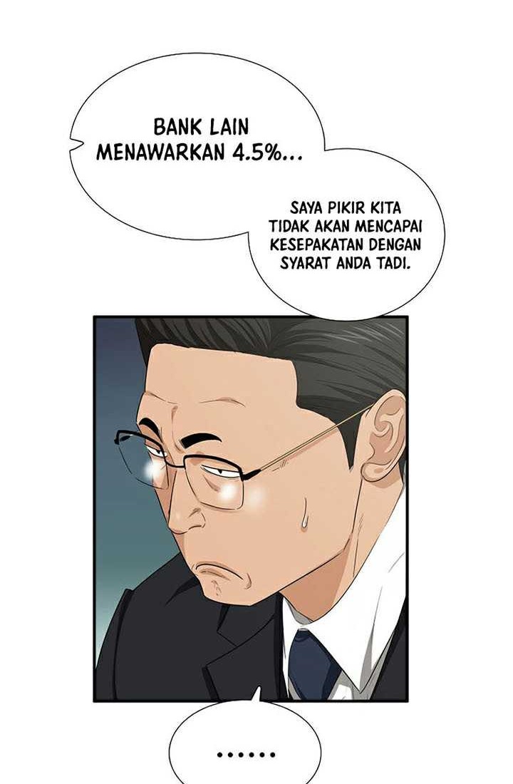 Chapter 97 - halaman 60