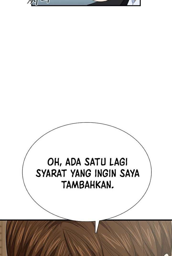 Chapter 97 - halaman 64