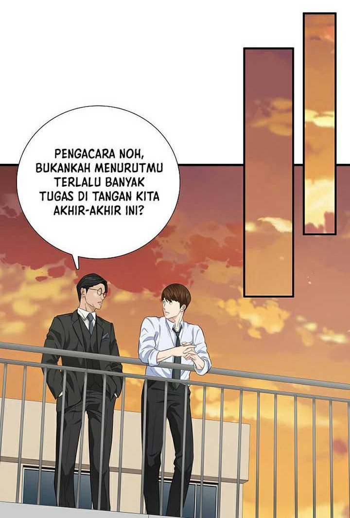 Chapter 97 - halaman 66