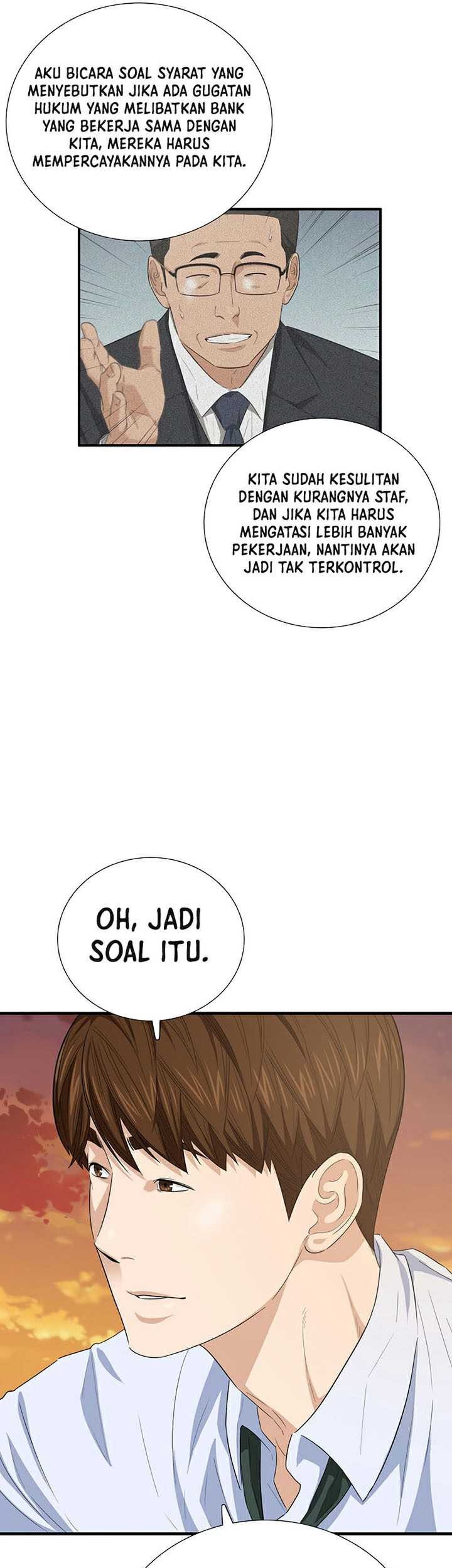 Chapter 97 - halaman 69