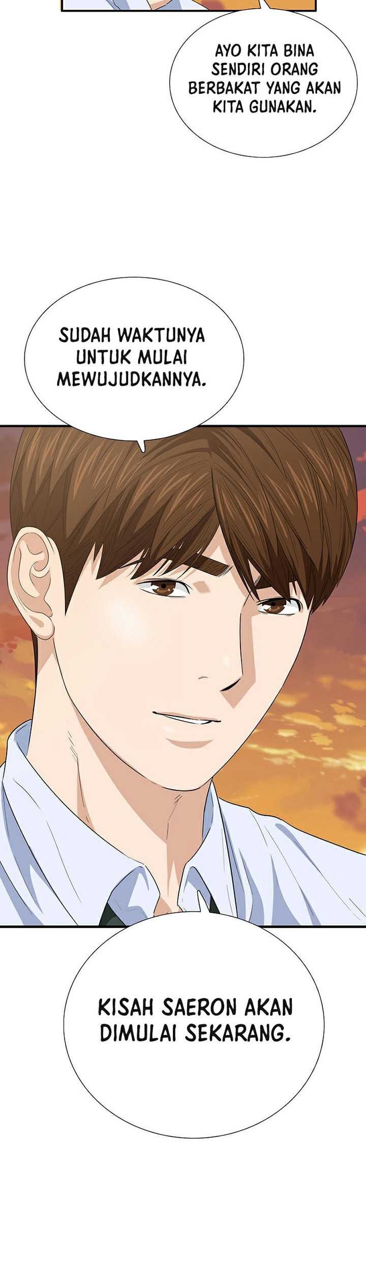 Chapter 97 - halaman 73