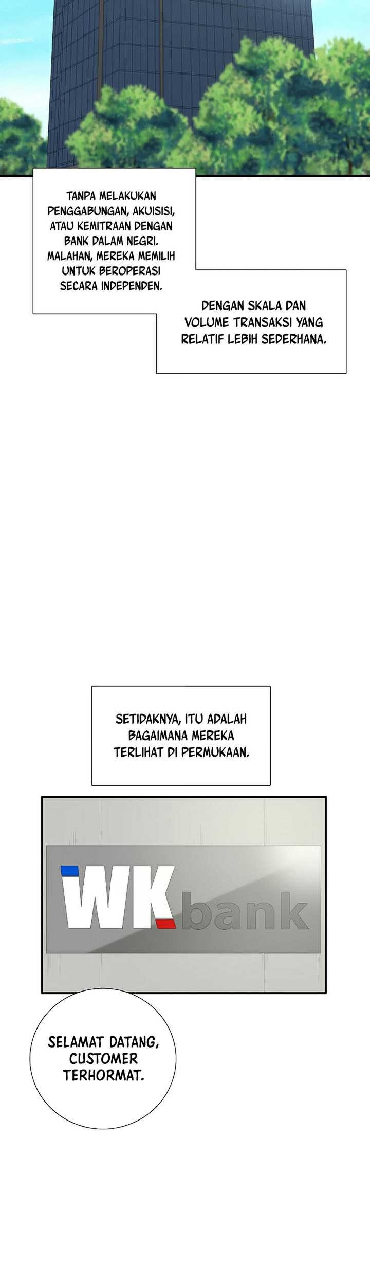 Chapter 97 - halaman 17