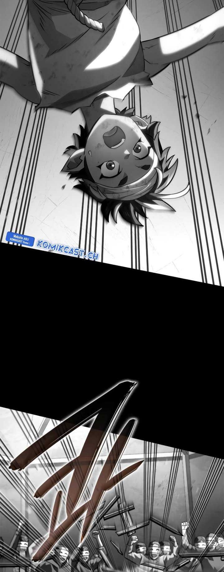 Chapter 50 - halaman 28