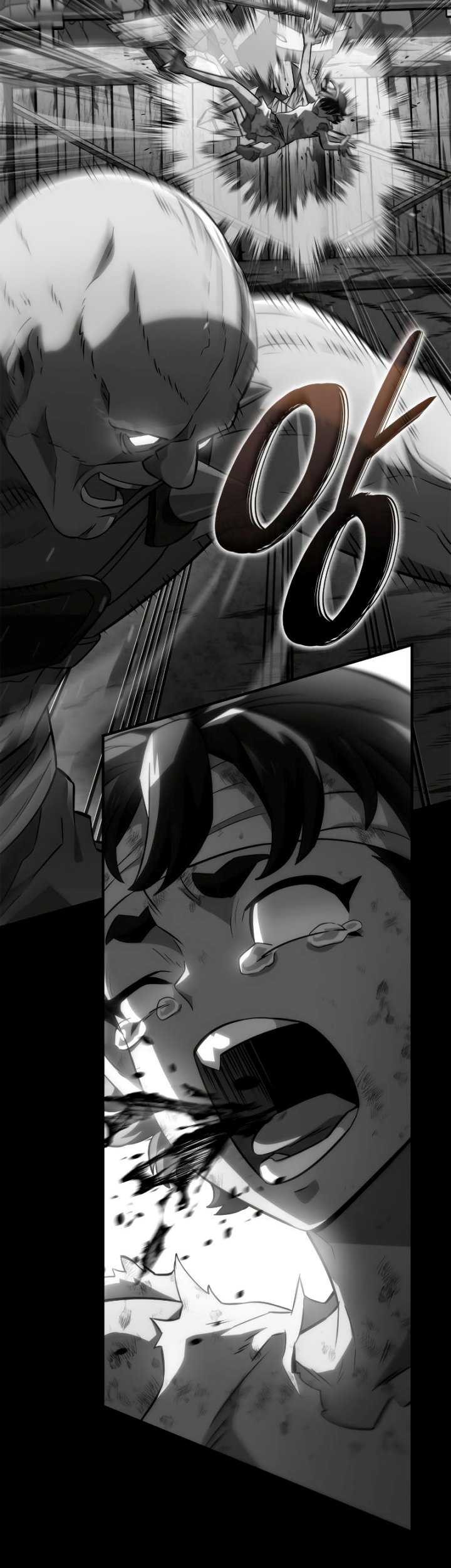 Chapter 50 - halaman 29