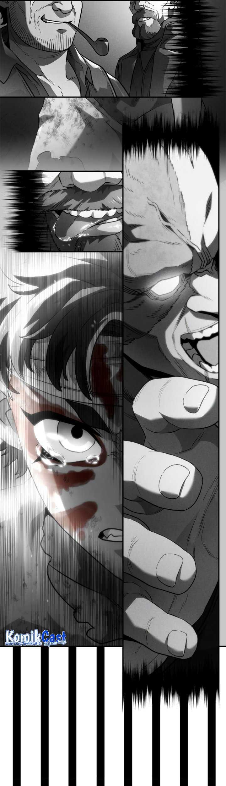 Chapter 50 - halaman 39