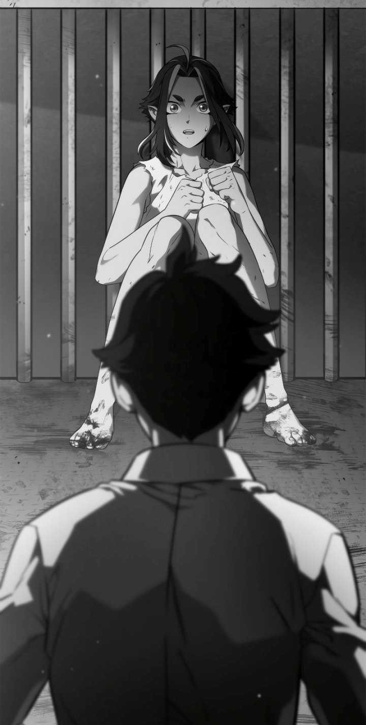 Chapter 50 - halaman 46