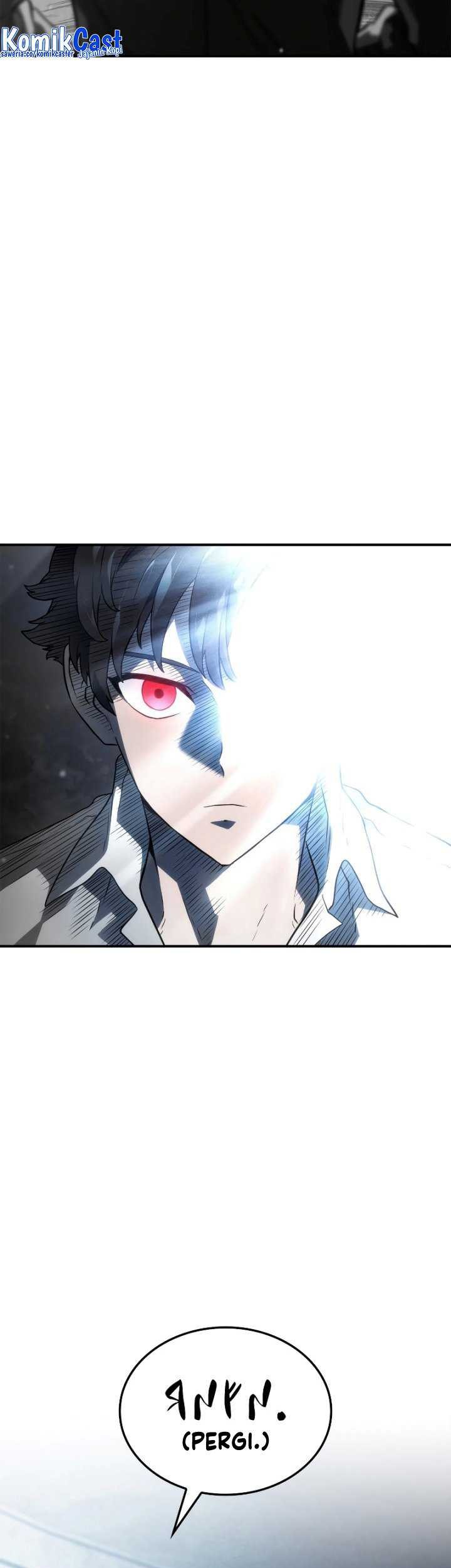 Chapter 50 - halaman 47