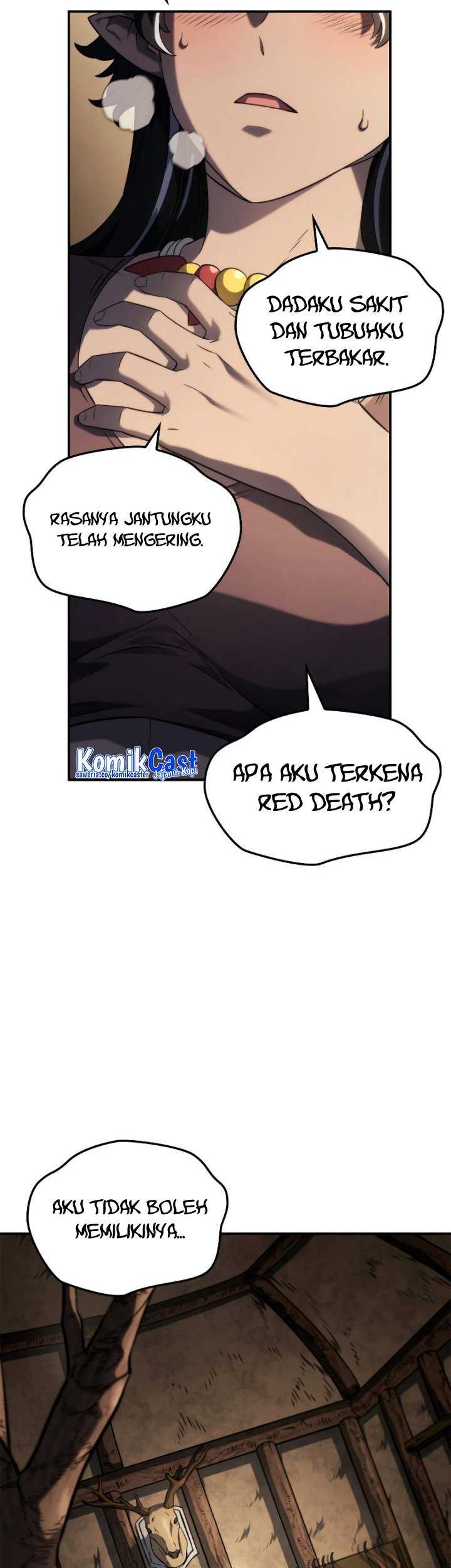 Chapter 50 - halaman 53
