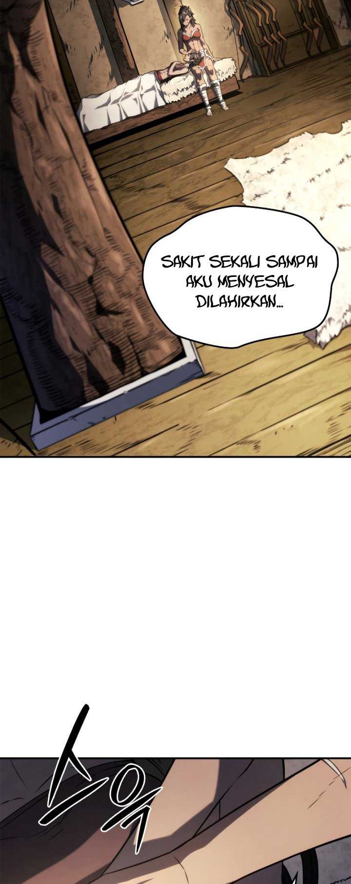 Chapter 50 - halaman 54