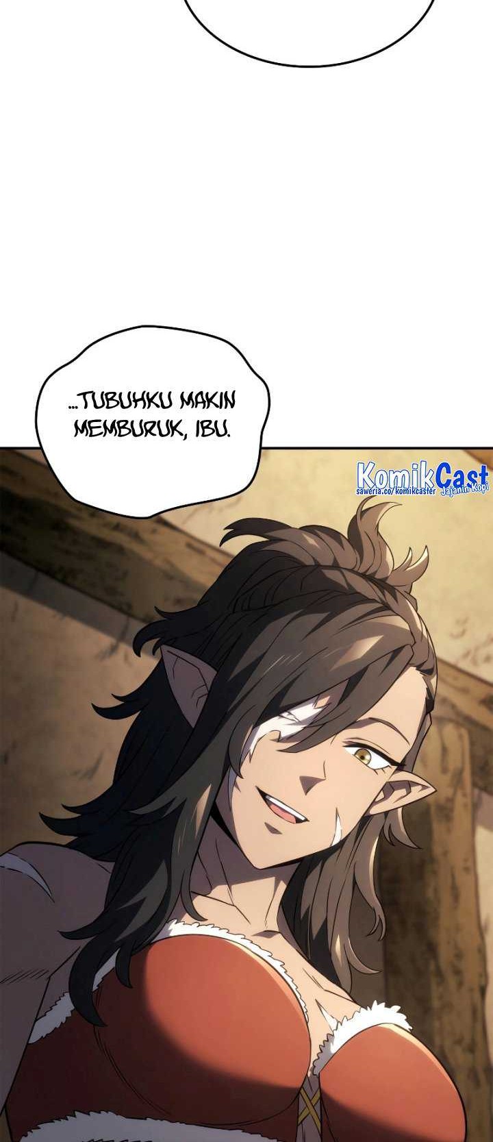 Chapter 50 - halaman 58