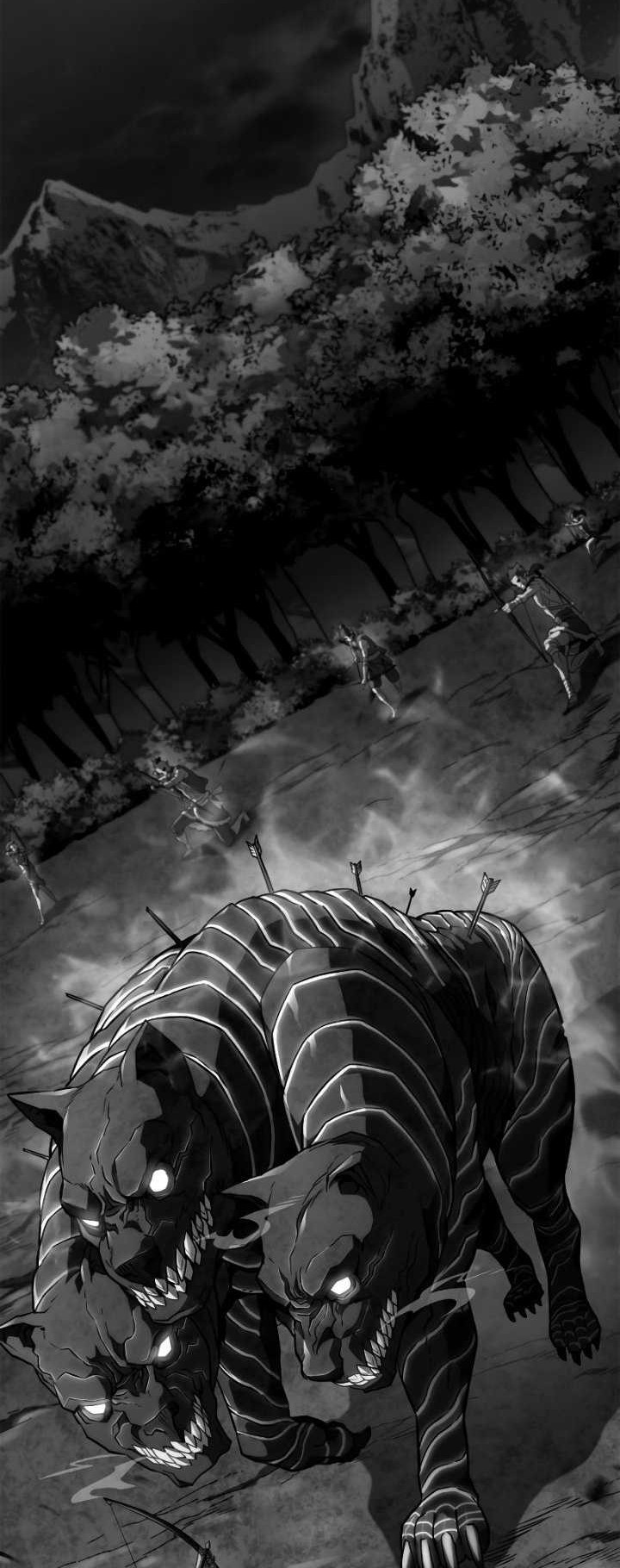 Chapter 50 - halaman 4