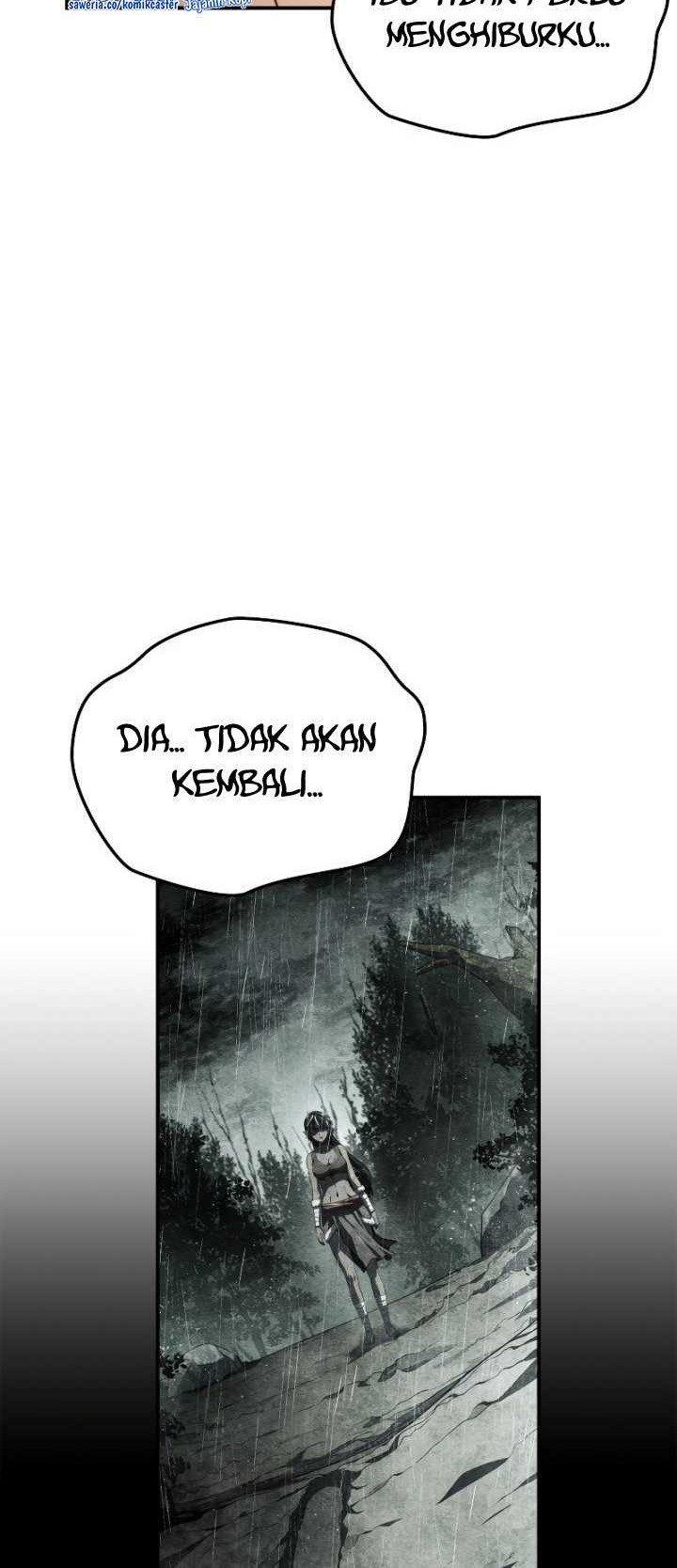Chapter 50 - halaman 60