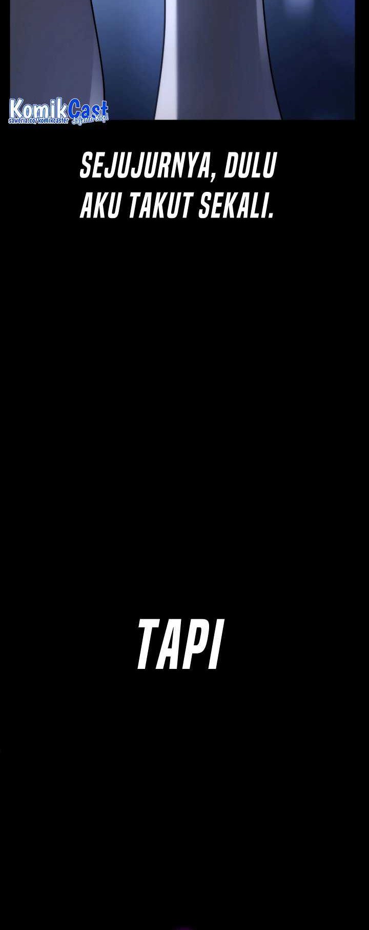 Chapter 50 - halaman 68