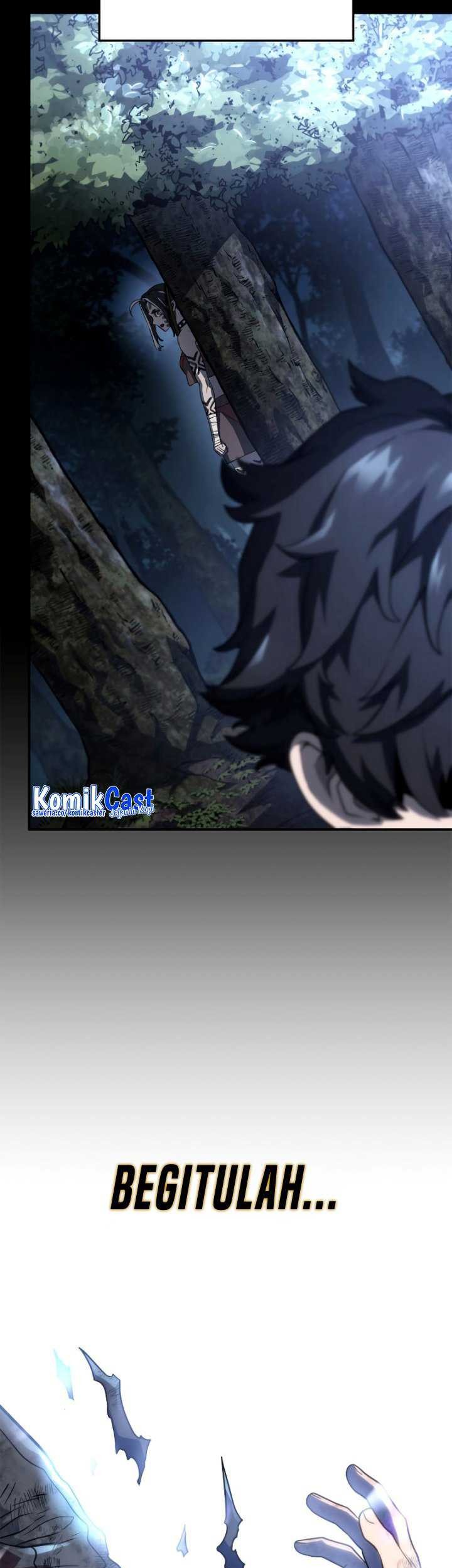 Chapter 50 - halaman 71