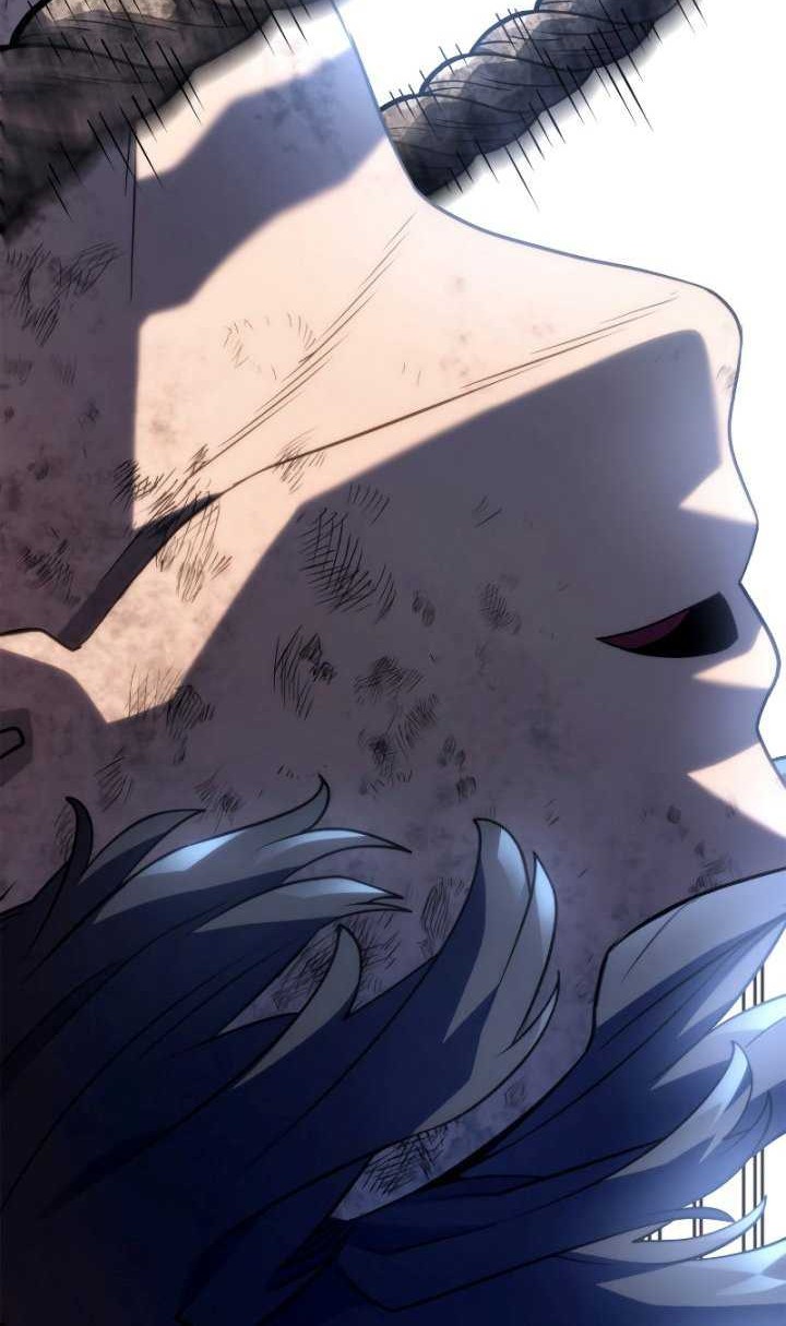 Chapter 50 - halaman 74