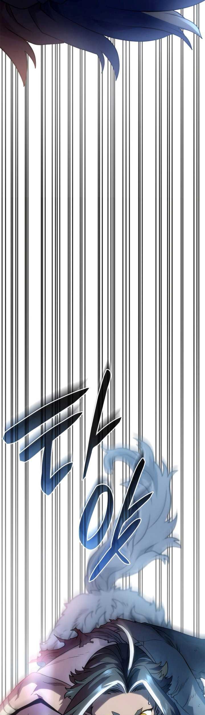 Chapter 50 - halaman 75