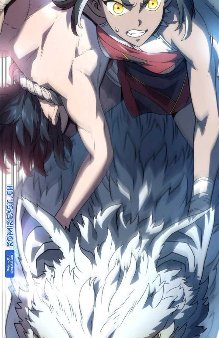 Chapter 50 - halaman 76