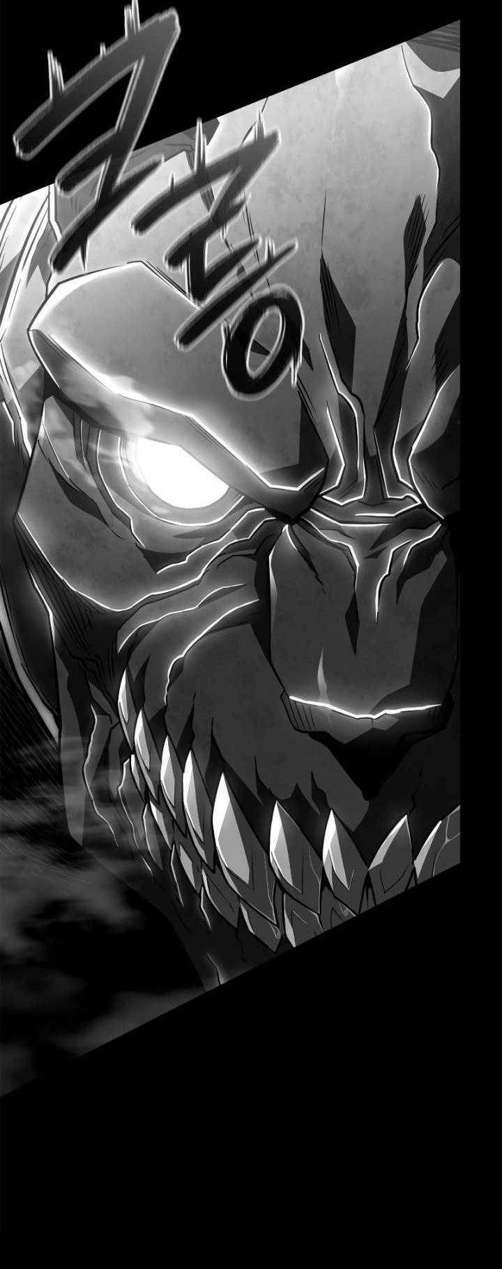 Chapter 50 - halaman 6