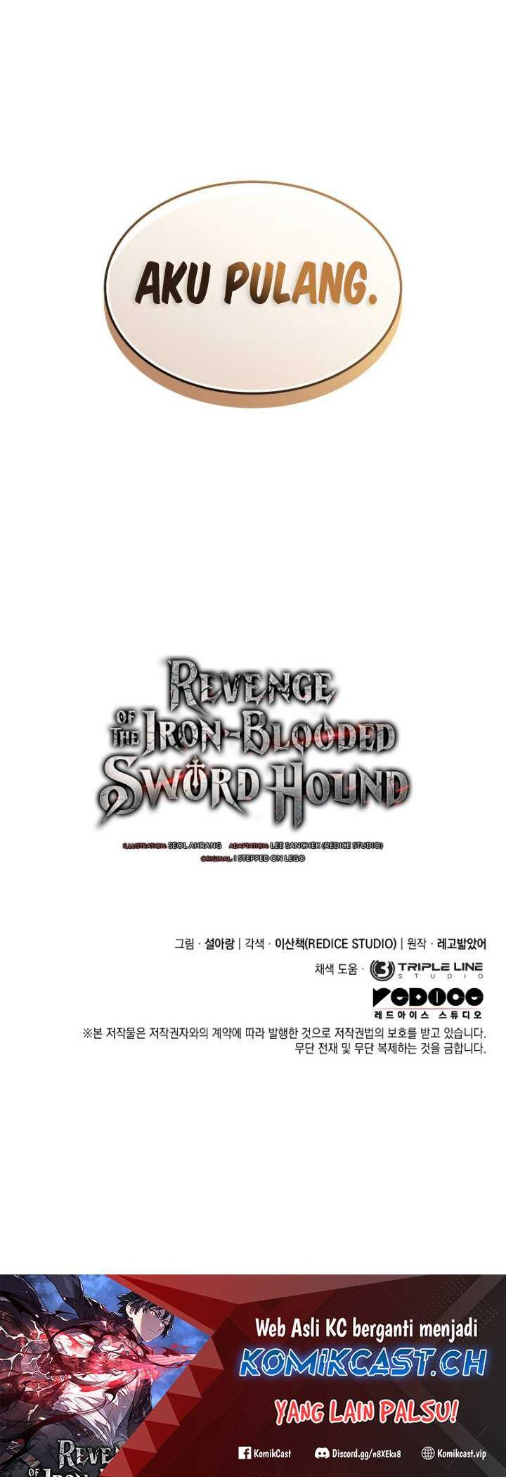 Chapter 50 - halaman 86