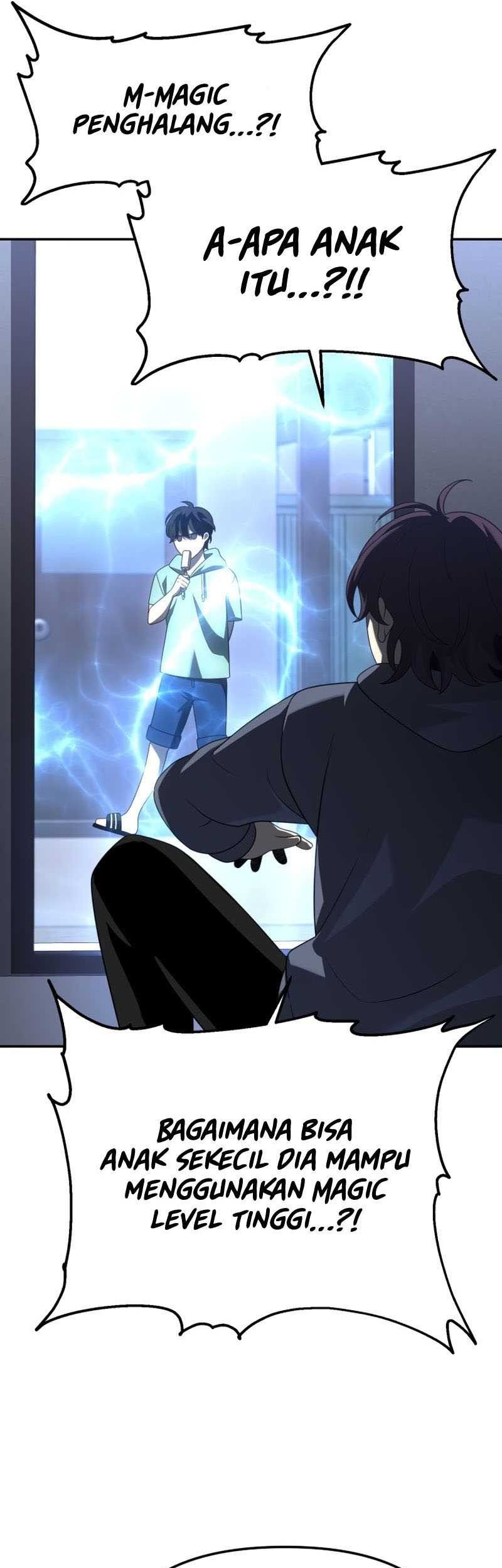 Chapter 52 - halaman 35