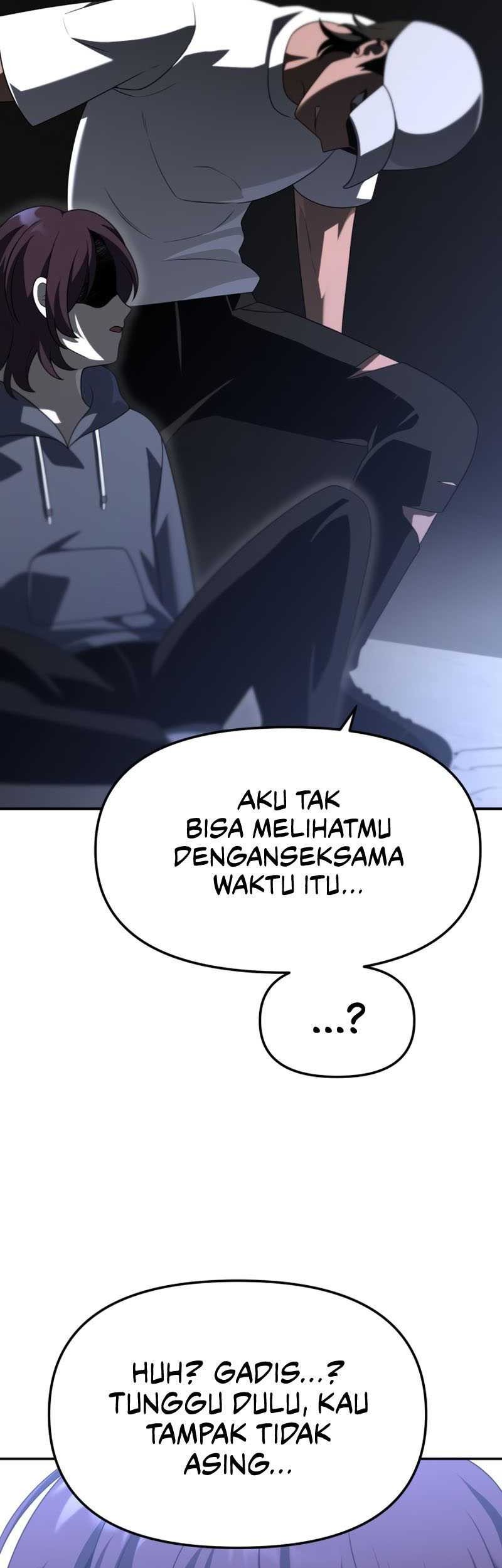 Chapter 52 - halaman 37