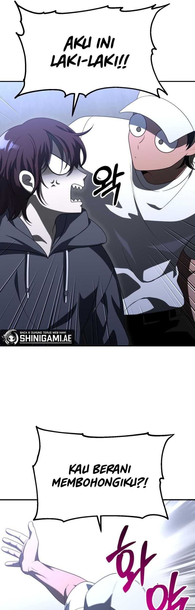 Chapter 52 - halaman 39