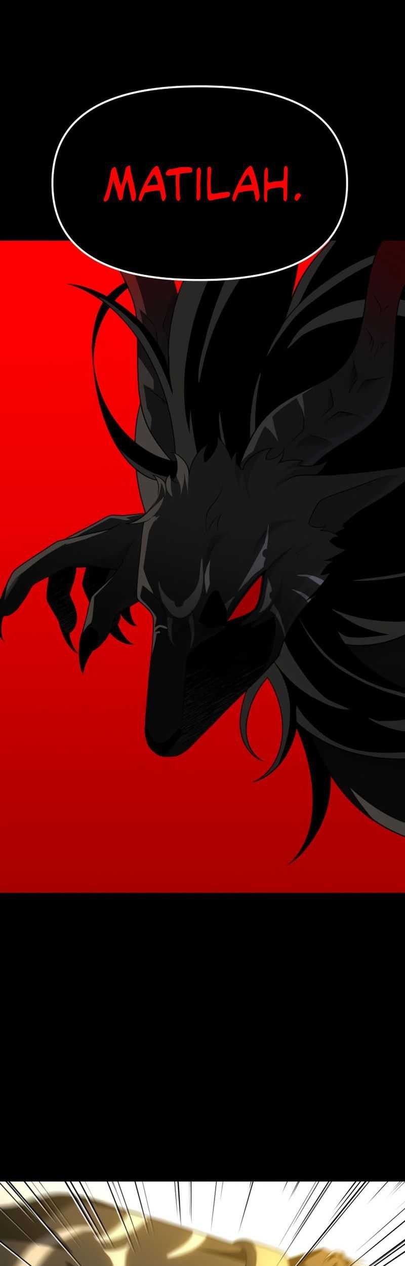 Chapter 52 - halaman 51