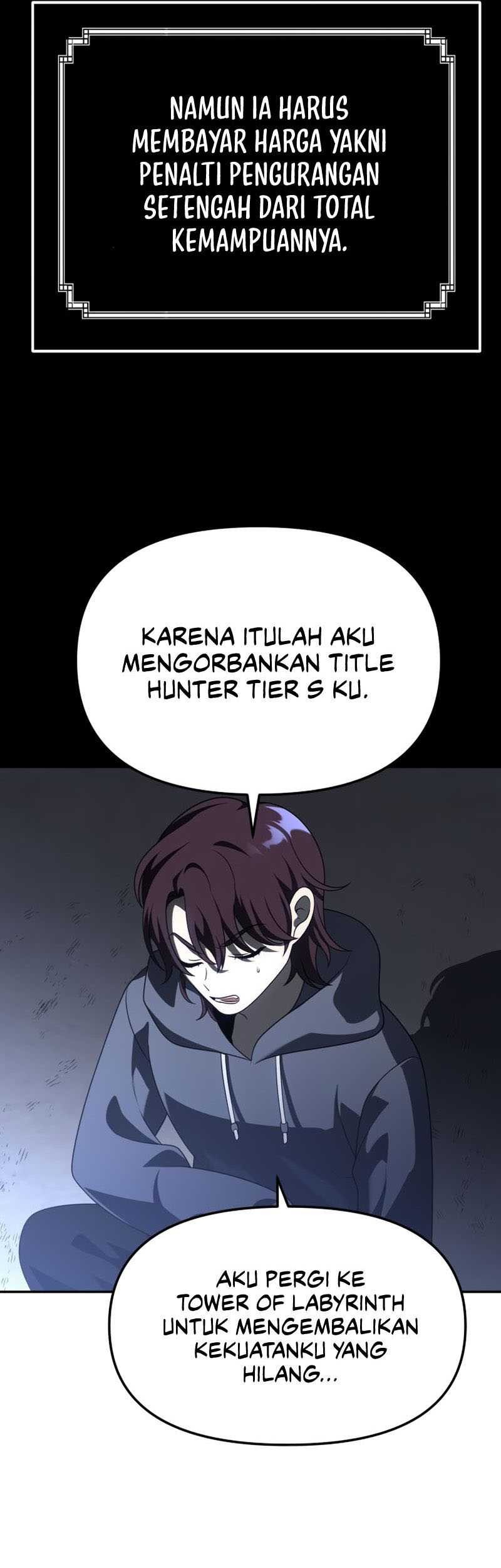 Chapter 52 - halaman 55