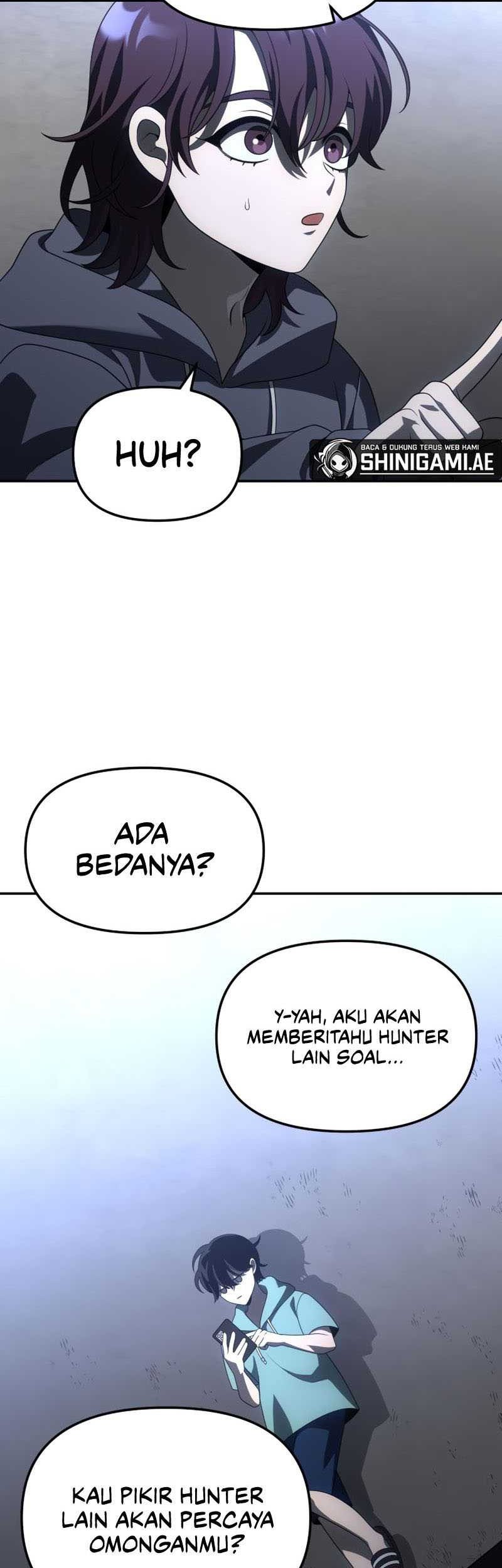 Chapter 52 - halaman 57