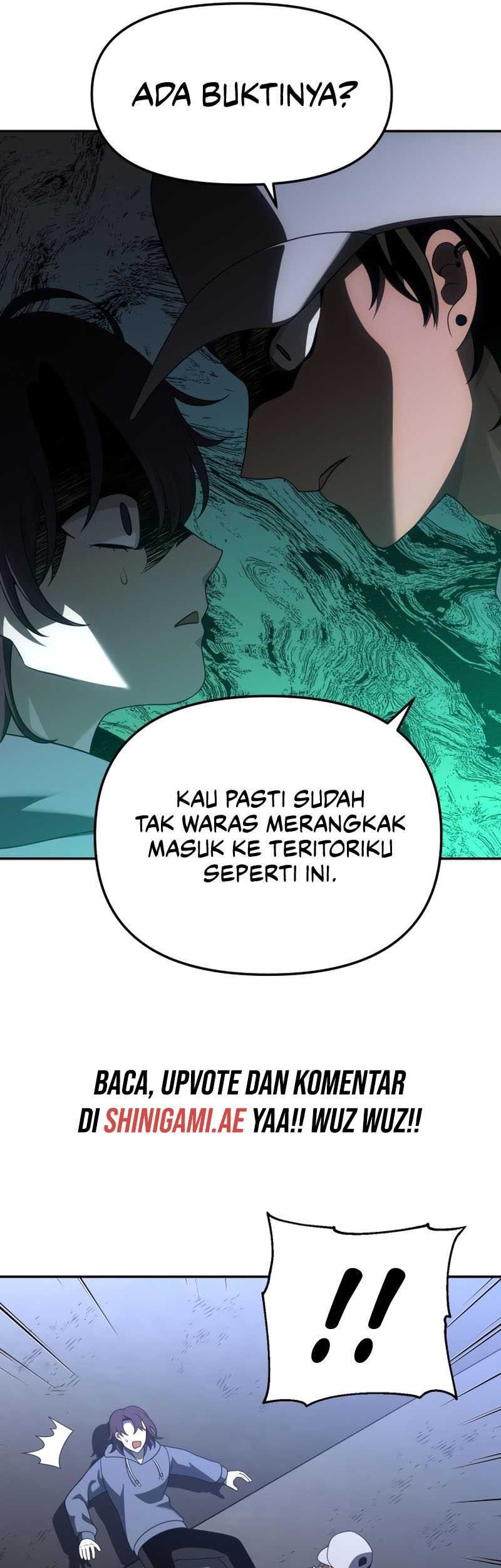 Chapter 52 - halaman 59