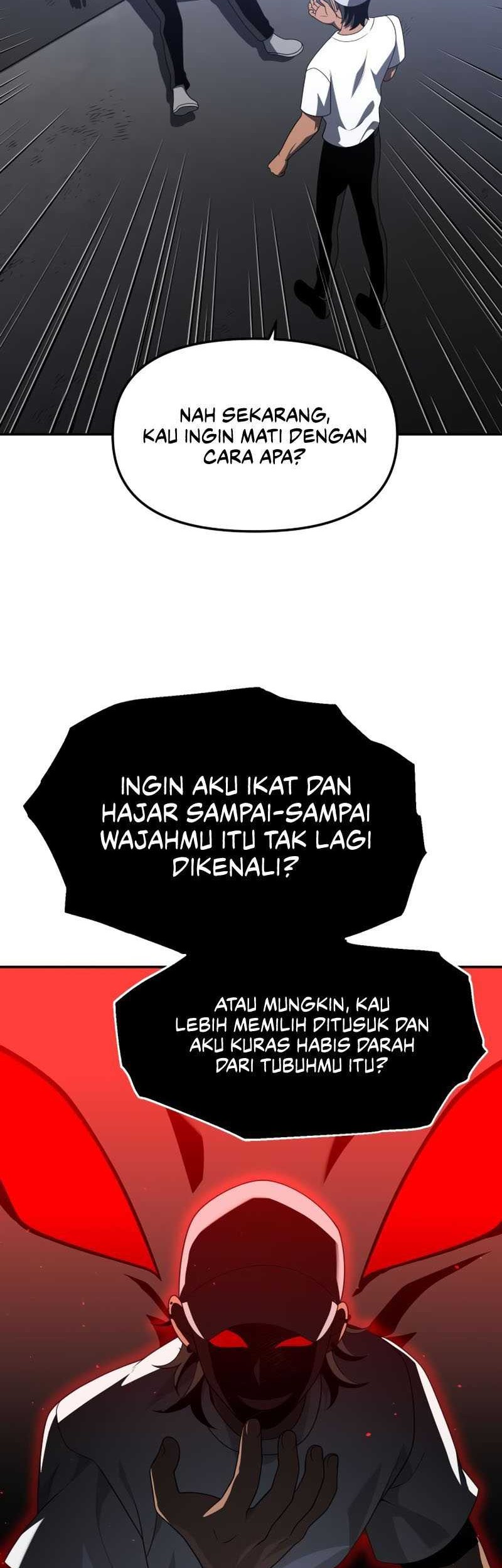 Chapter 52 - halaman 60