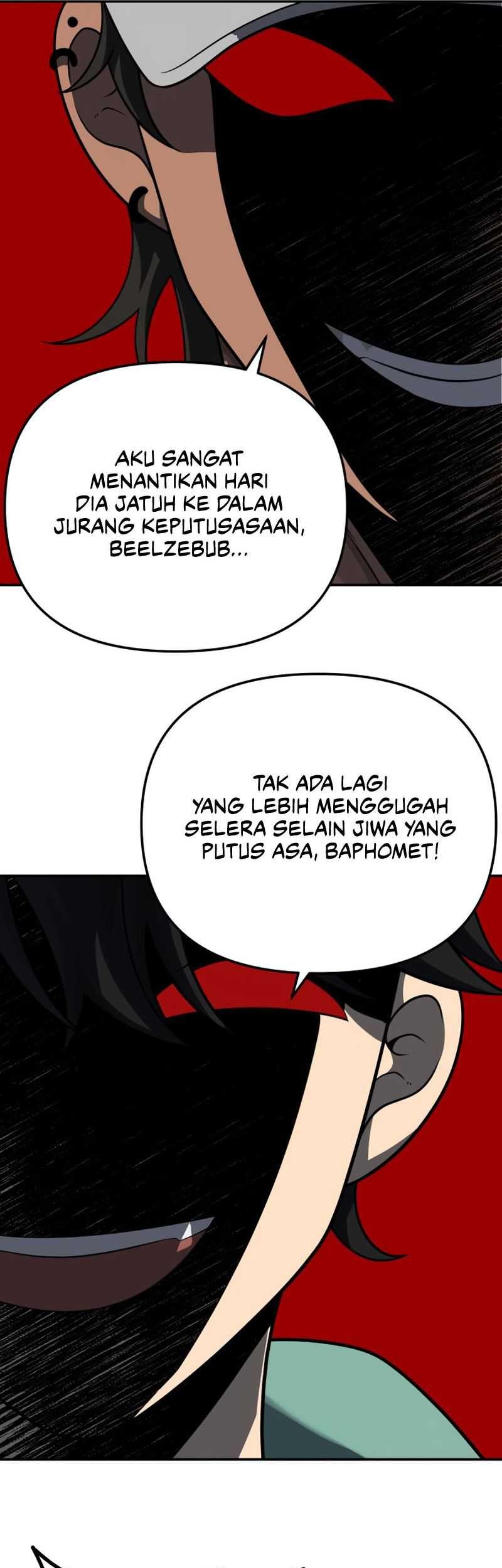 Chapter 52 - halaman 71