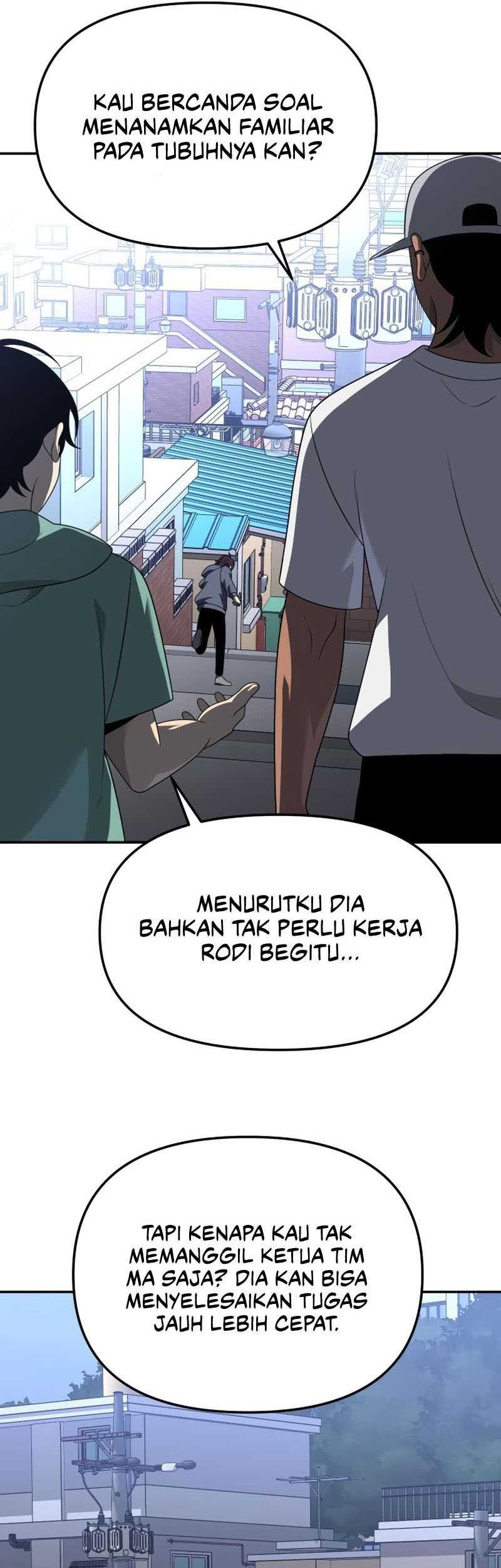Chapter 52 - halaman 75