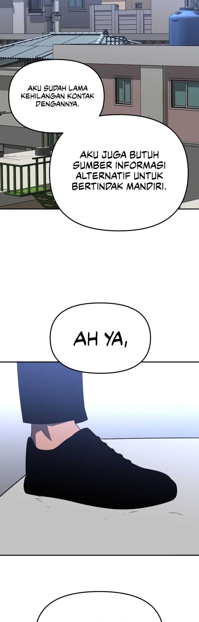 Chapter 52 - halaman 76