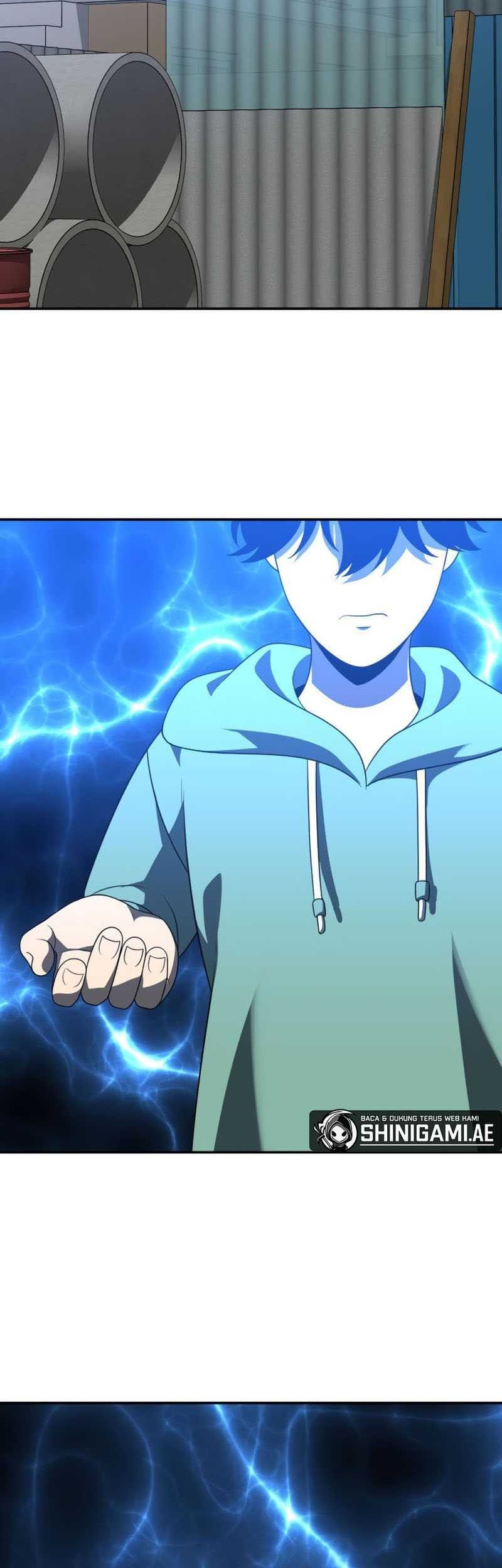 Chapter 52 - halaman 78
