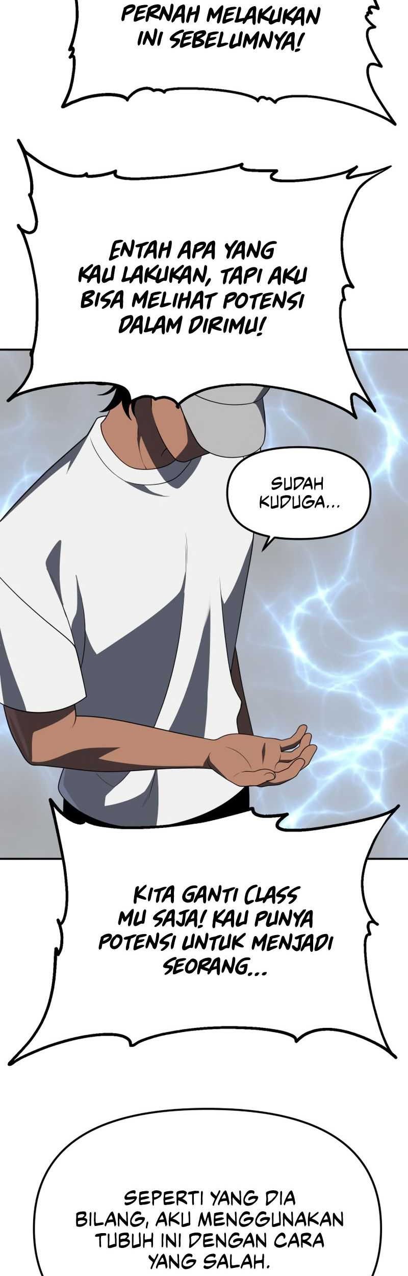 Chapter 52 - halaman 85