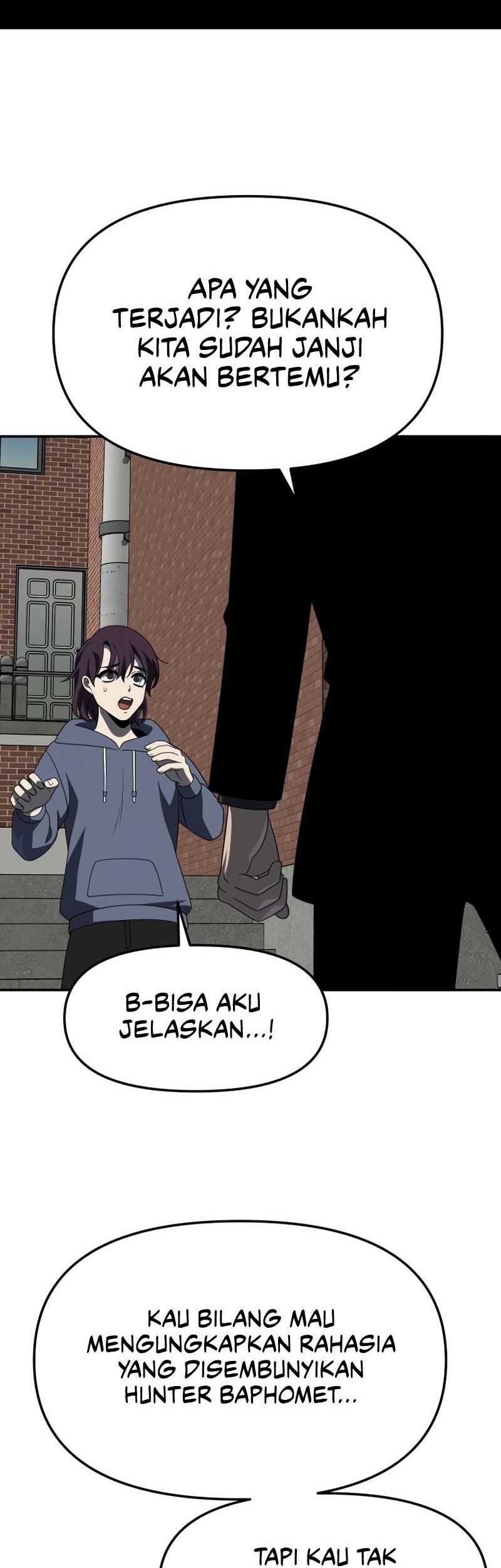 Chapter 52 - halaman 88