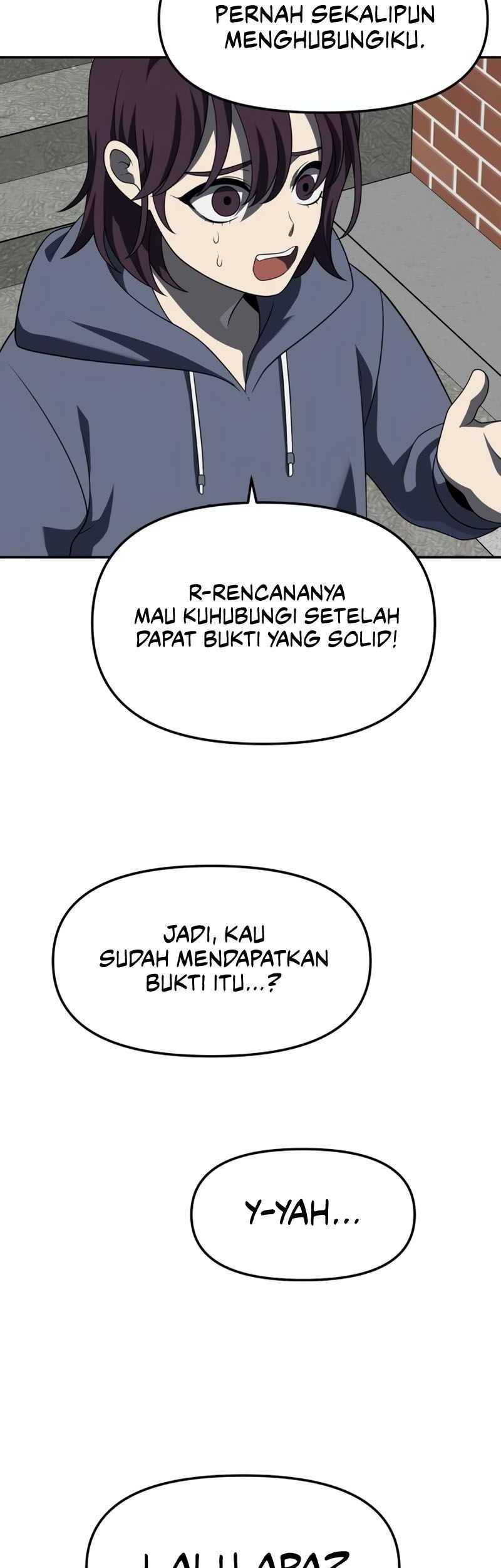 Chapter 52 - halaman 89