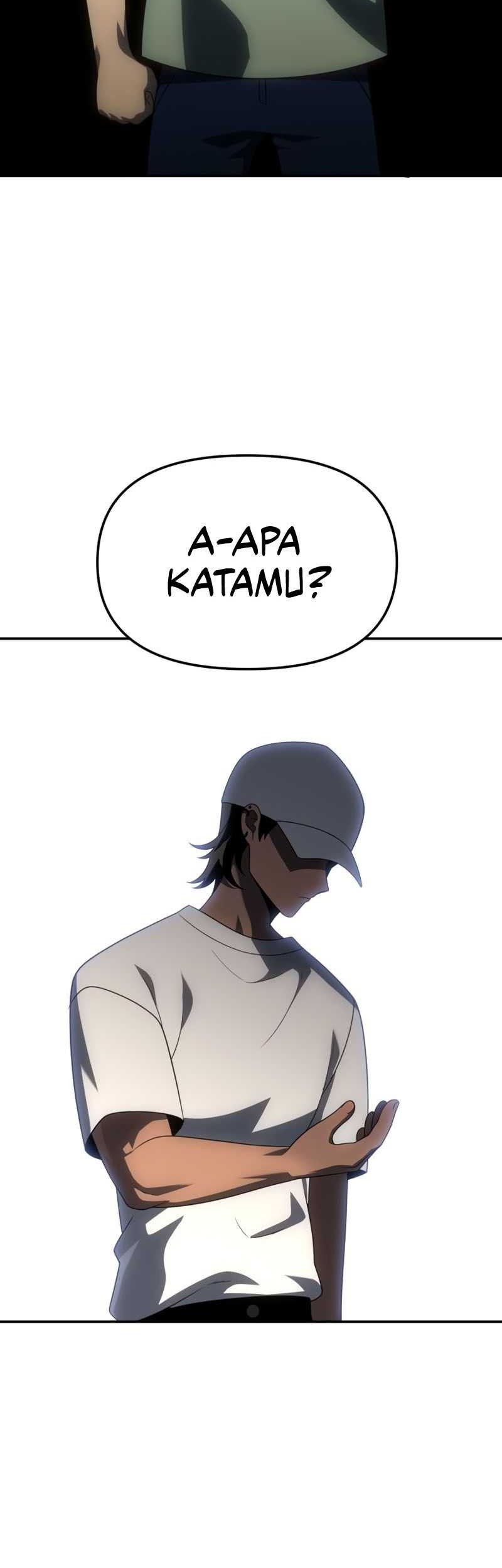 Chapter 52 - halaman 93