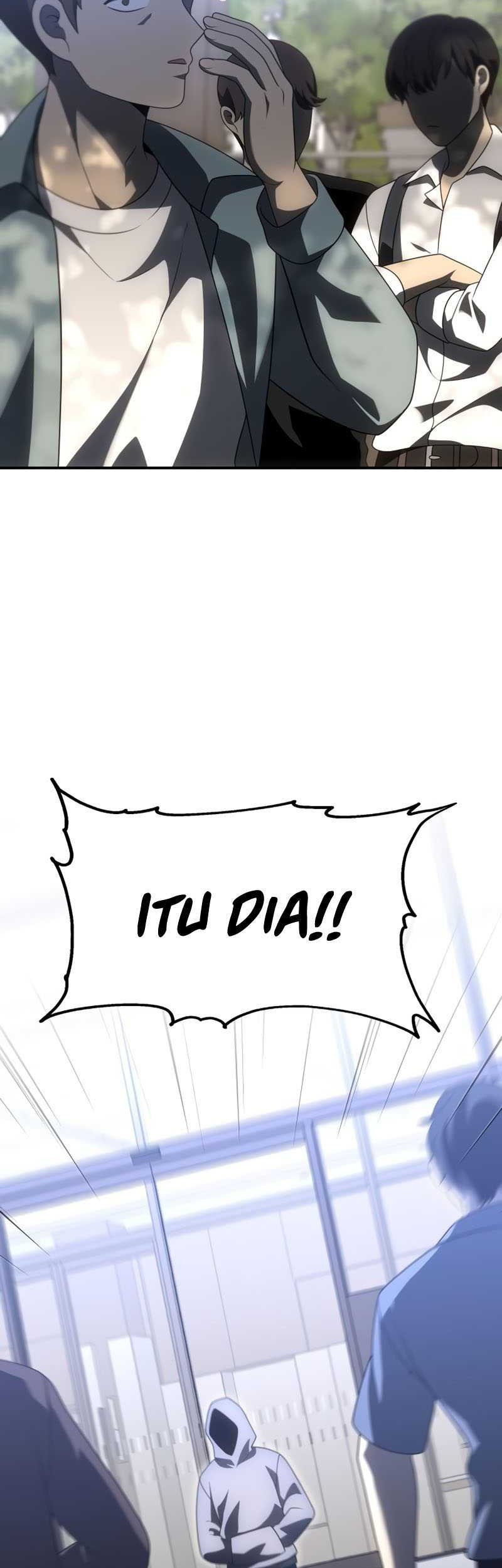 Chapter 52 - halaman 5