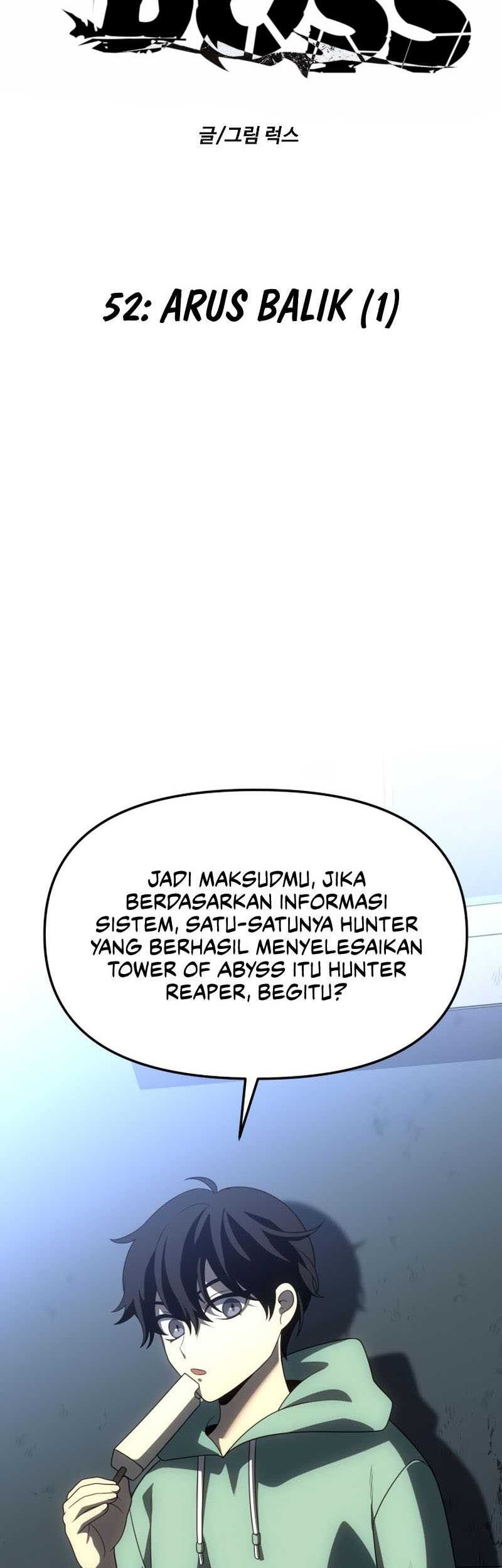 Chapter 52 - halaman 12