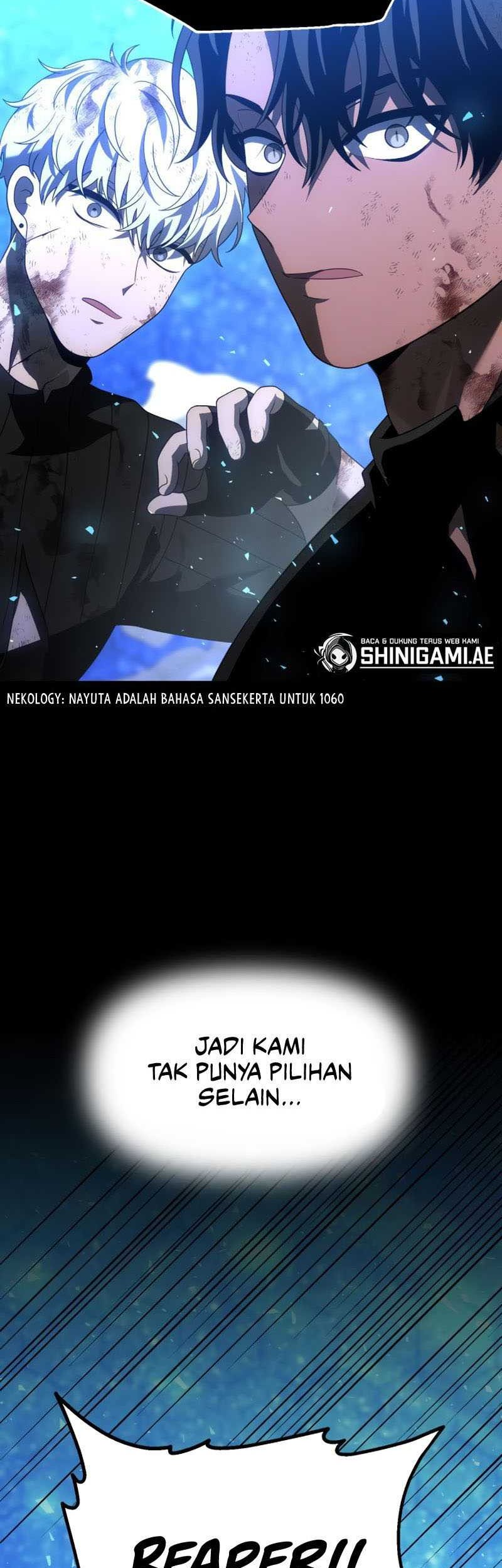 Chapter 52 - halaman 17