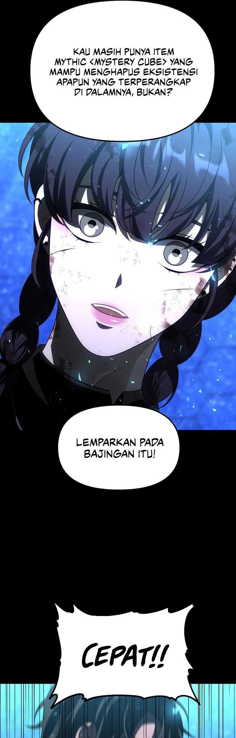 Chapter 52 - halaman 19